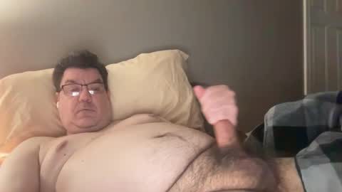 Snapshot of otter916 chatting on 10.21.25 otter916 online show from 10.21.25