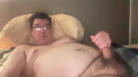 Snapshot of otter916 chatting on 10.23.25 otter916 online show from 10.23.25