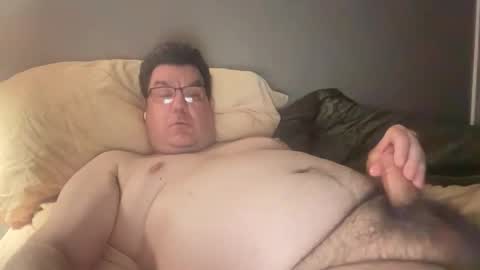 Snapshot of otter916 chatting on 10.25.25 otter916 online show from 10.25.25