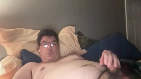 Snapshot of otter916 chatting on 10.27.25 otter916 online show from 10.27.25