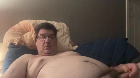 Snapshot of otter916 chatting on 10.29.25 otter916 online show from 10.29.25