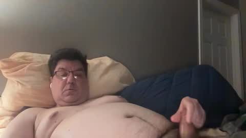 Snapshot of otter916 chatting on 11.03.25 otter916 online show from 11.03.25