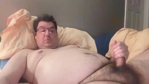 Snapshot of otter916 chatting on 11.04.25 otter916 online show from 11.04.25