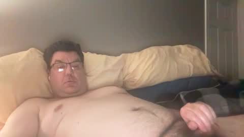 Snapshot of otter916 chatting on 11.06.25 otter916 online show from 11.06.25