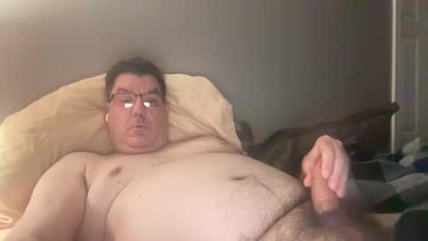 Snapshot of otter916 chatting on 11.08.25 otter916 online show from 11.08.25