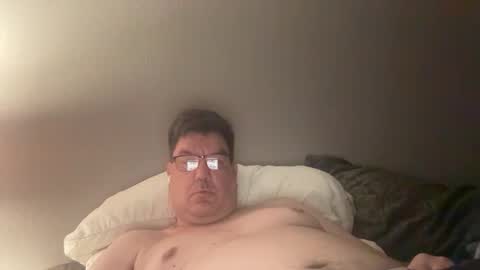 Snapshot of otter916 chatting on 11.09.25 otter916 online show from 11.09.25