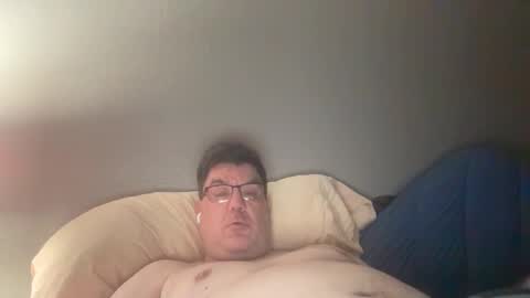 Snapshot of otter916 chatting on 11.10.25 otter916 online show from 11.10.25