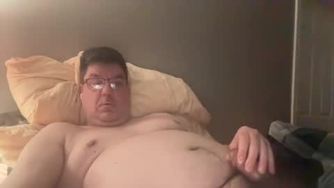 Snapshot of otter916 chatting on 11.11.25 otter916 online show from 11.11.25