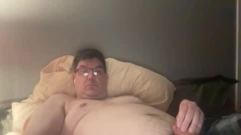 Snapshot of otter916 chatting on 11.12.25 otter916 online show from 11.12.25