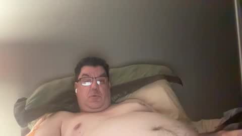 Snapshot of otter916 chatting on 11.13.25 otter916 online show from 11.13.25