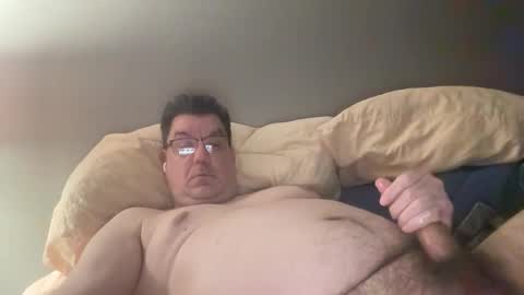 Snapshot of otter916 chatting on 11.14.25 otter916 online show from 11.14.25