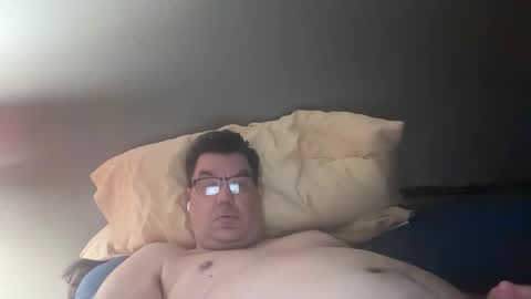 Snapshot of otter916 chatting on 11.15.25 otter916 online show from 11.15.25