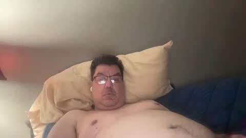 Snapshot of otter916 chatting on 11.16.25 otter916 online show from 11.16.25