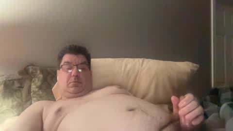 Snapshot of otter916 chatting on 11.19.25 otter916 online show from 11.19.25