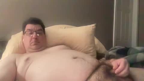 Snapshot of otter916 chatting on 11.20.25 otter916 online show from 11.20.25