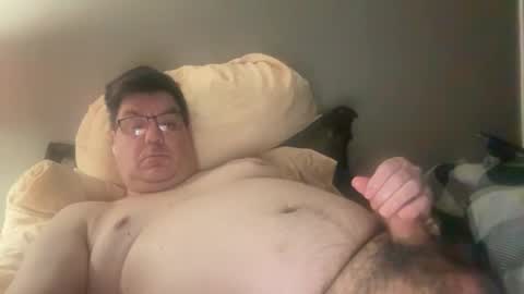 Snapshot of otter916 chatting on 11.26.25 otter916 online show from 11.26.25