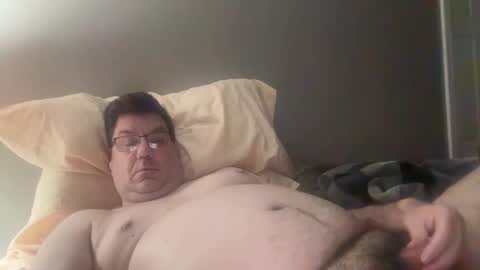 Snapshot of otter916 chatting on 11.27.25 otter916 online show from 11.27.25