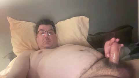 Snapshot of otter916 chatting on 12.18.25 otter916 online show from 12.18.25