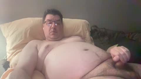 otter916 online show from 01.19.26