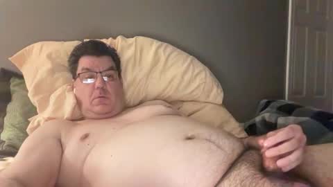 otter916 online show from 02.10.26