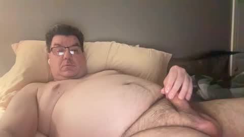 otter916 online show from 02.28.26