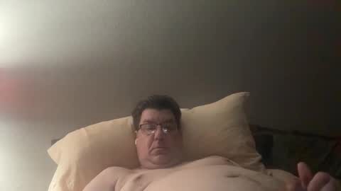 otter916 online show from 03.14.26