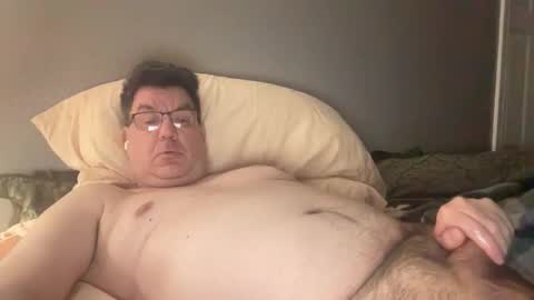 otter916 online show from 03.30.26