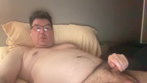 otter916 online show from 04.01.26