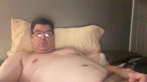 otter916 online show from 04.02.26