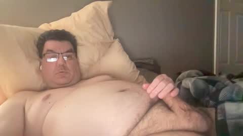 otter916 online show from 04.04.26