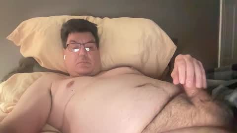 otter916 online show from 04.12.26