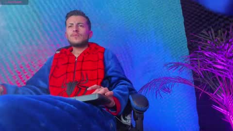 otter_wet online show from 04.19.26