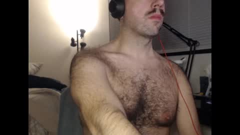 Snapshot of otterpussy chatting on 01.03.25 OtterPussy online show from 01.03.25