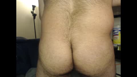 Snapshot of otterpussy chatting on 03.08.25 OtterPussy online show from 03.08.25