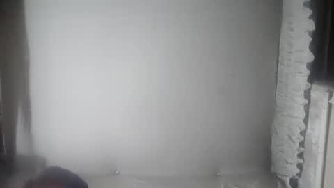 ottff0 online show from 01.08.26