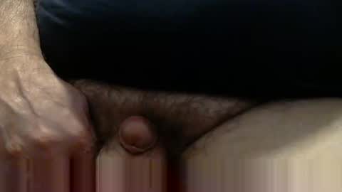 Snapshot of ottfunman chatting on 01.06.25 ottfunman online show from 01.06.25