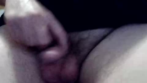 Snapshot of ottfunman chatting on 10.19.25 ottfunman online show from 10.19.25