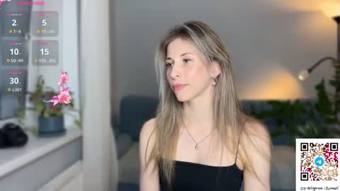 Anne online show from 06.27.26