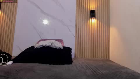 Otto Andrew online show from 02.07.26