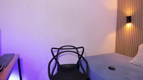 Otto Andrew online show from 04.01.26