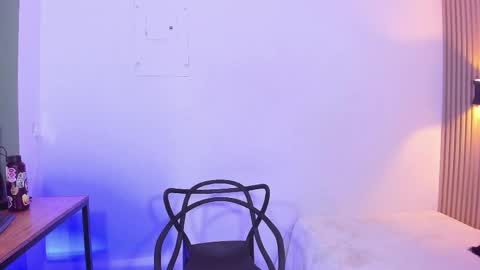 Otto Andrew online show from 04.13.26