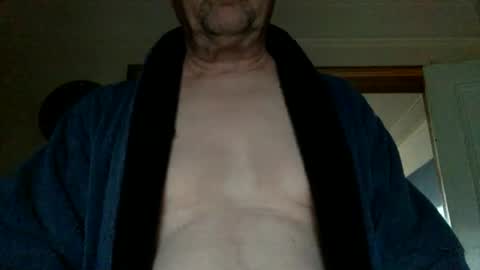 Otto online show from 01.07.26