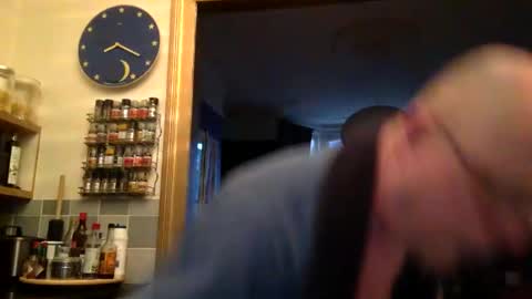 Otto online show from 01.12.26