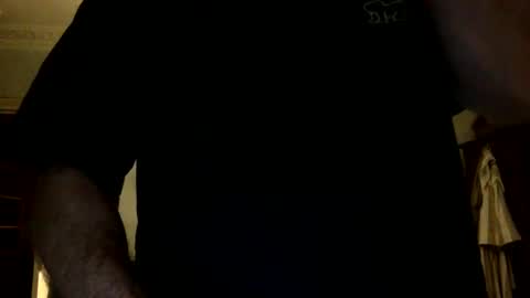 Otto online show from 03.04.26