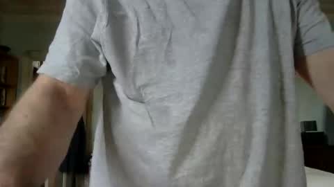 Otto online show from 04.20.26