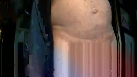 Otto online show from 04.28.26