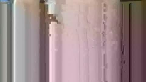 Otto online show from 04.30.26