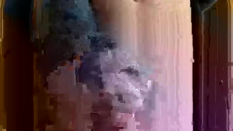 Otto online show from 05.28.26