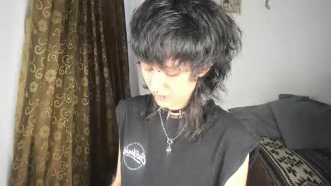 Otto 3 online show from 02.20.26