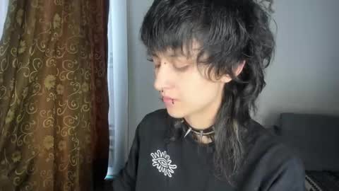 Otto 3 online show from 03.06.26